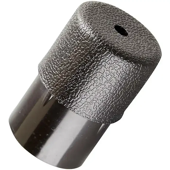 Giardinelli Tenor Sax End Plug Guitar Center