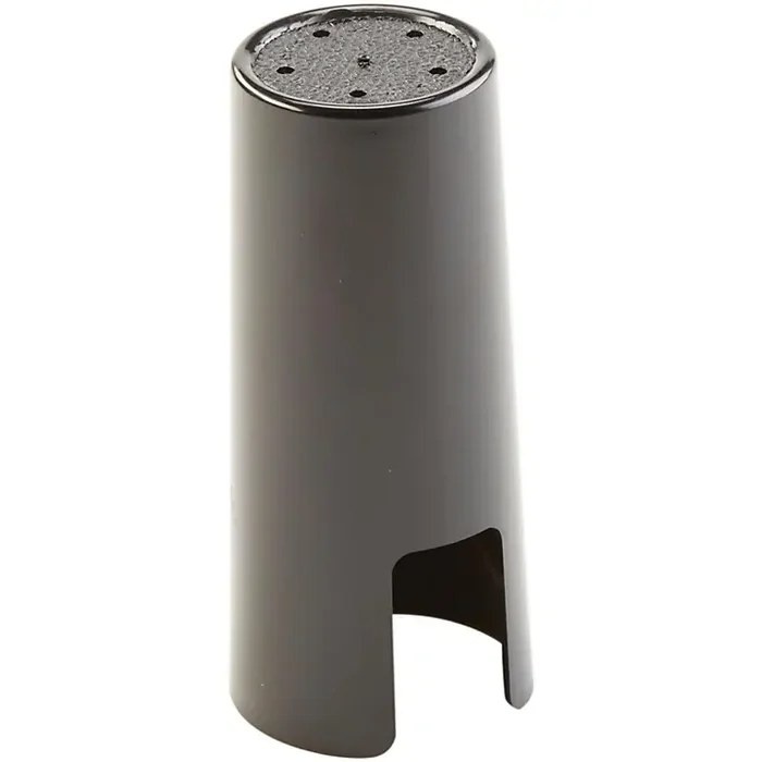 Giardinelli Tenor Saxophone Mouthpiece Cap Guitar Center