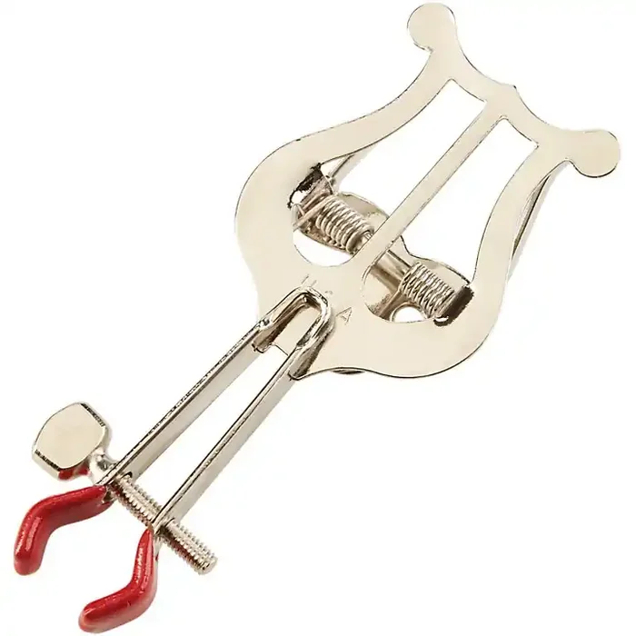 Giardinelli Trumpet Lyre Clamp On Guitar Center