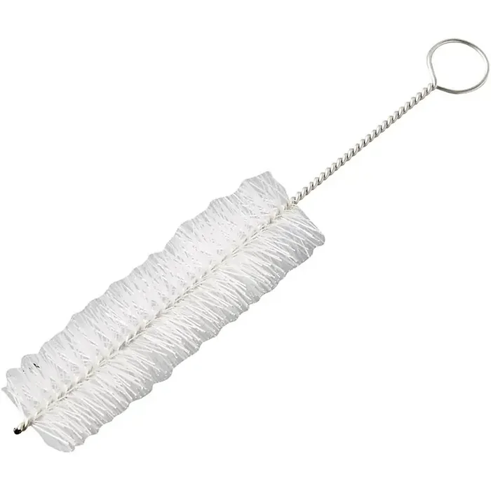 Giardinelli Trumpet Valve Casing Brush Guitar Center