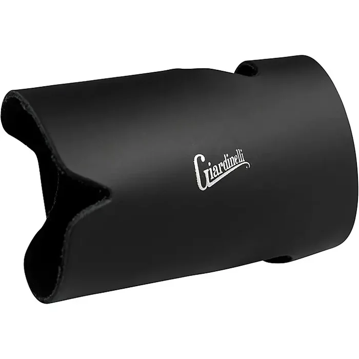 Giardinelli Trumpet Valve Guard Guitar Center