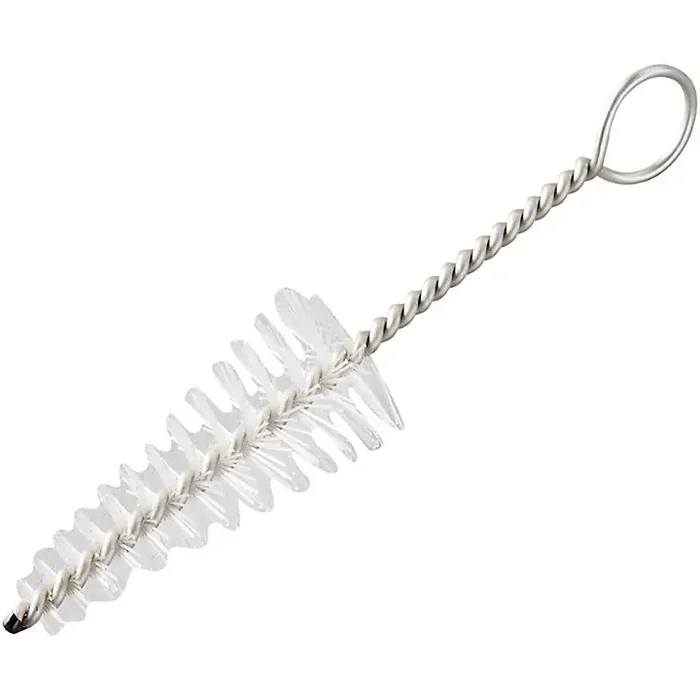 Giardinelli Woodwind Mouthpiece Brush Guitar Center