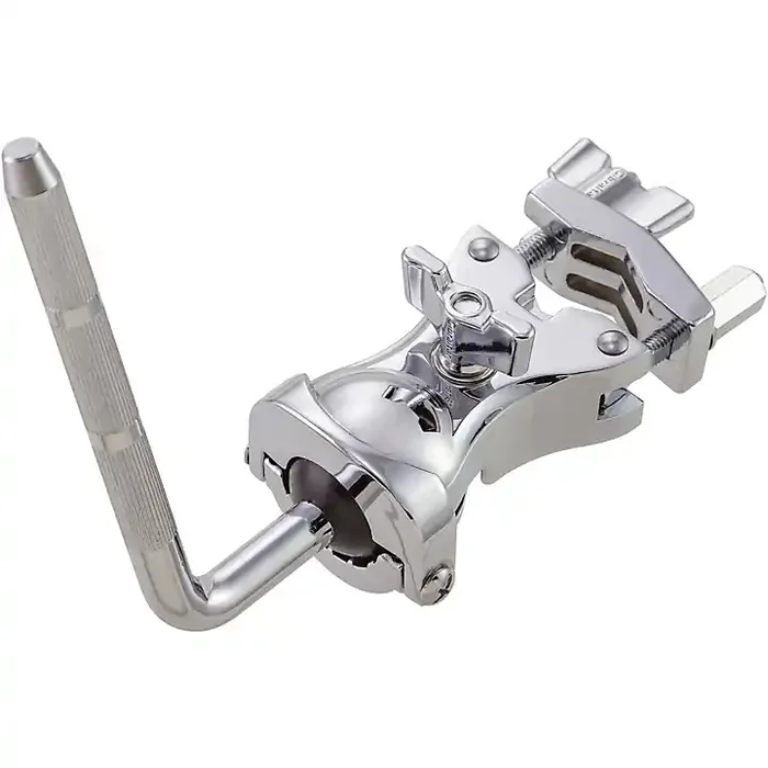 Gibraltar 10.5mm Single Ball L-Arm Mount Guitar Center