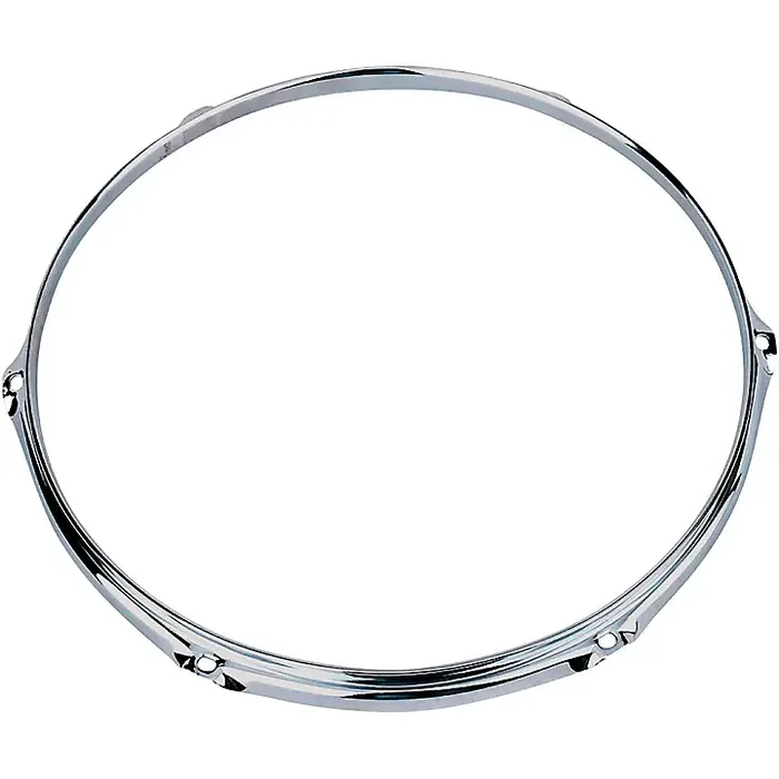 Gibraltar 10 Lug Snare Side Hoop 10 in. Guitar Center