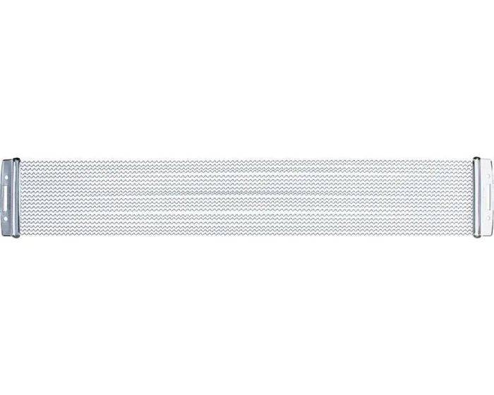 Gibraltar 14” 20 Strand Snare Wires