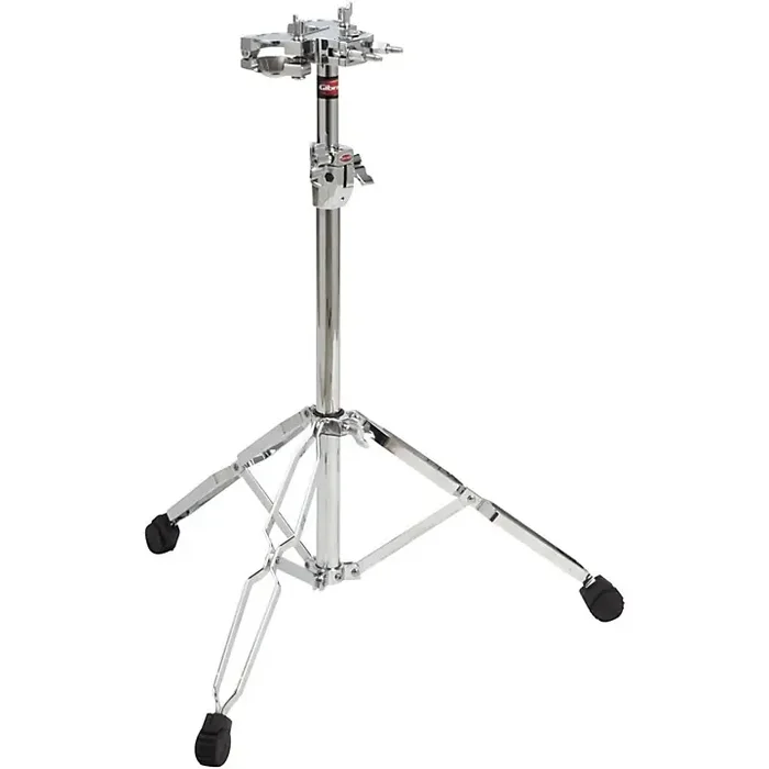 Gibraltar 6713DP Double Platform Tom Stand Guitar Center