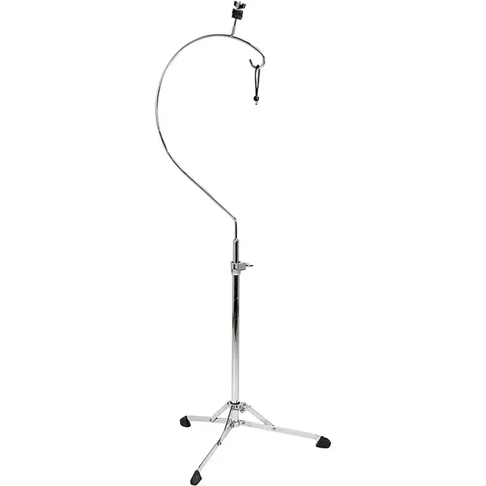 Gibraltar 8710SC Flat Base Suspended Cymbal Stand Guitar Center