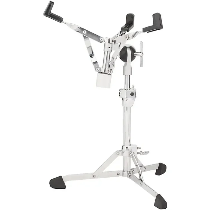 Gibraltar 8713UA Snare Stand with Flat Base Guitar Center
