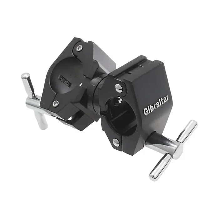 Gibraltar Adjustable Right-Angle Clamp for Gibraltar Road Series Racks Guitar Center