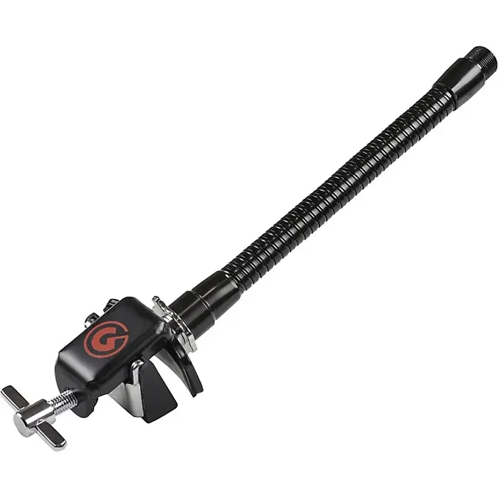 Gibraltar Bass Drum Hoop Mic Mount Guitar Center