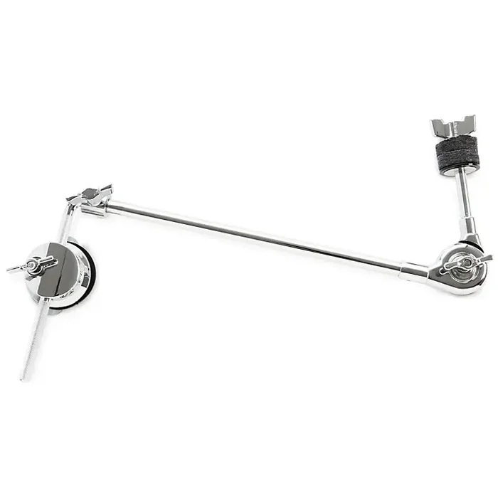 Gibraltar Bass Drum Mounted Cymbal Arm Guitar Center