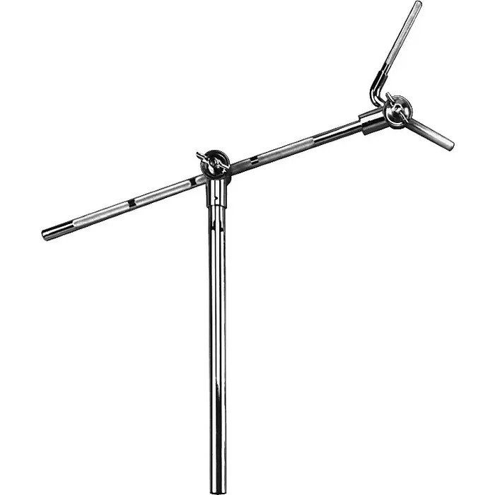 Gibraltar Boom Cowbell Arm SP Guitar Center
