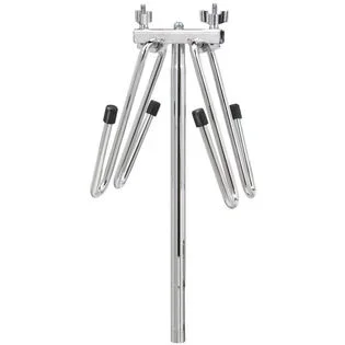 Gibraltar Concert Cymbal Cradle Attachment