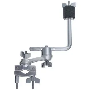 Gibraltar Cymbal Arm Adjustable Clamp