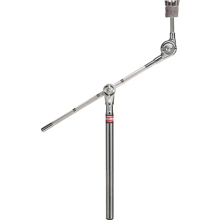 Gibraltar Cymbal Boom Arm Guitar Center