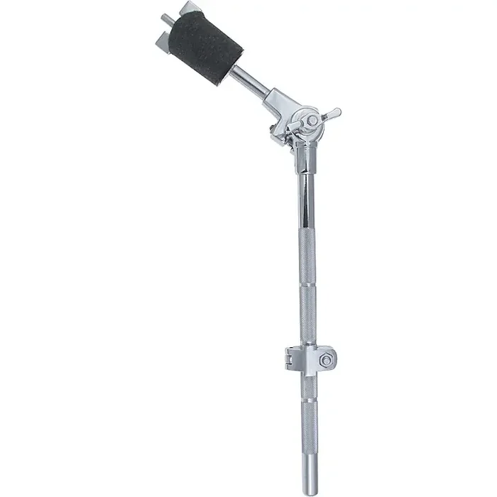 Gibraltar Cymbal Boom Arm Guitar Center