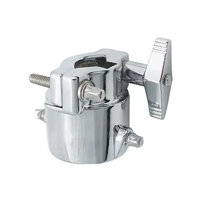 Gibraltar Cymbal Boom Attachment SC-RBA Guitar Center
