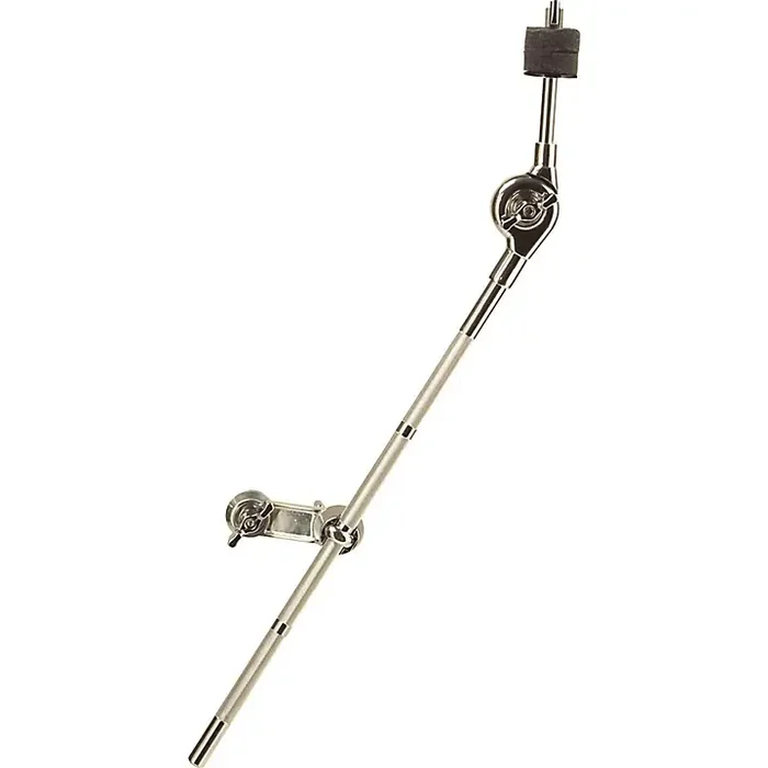 Gibraltar Cymbal Long Boom Ratchet Attachment Guitar Center