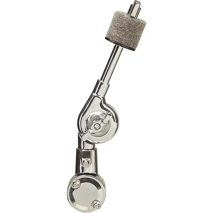 Gibraltar Deluxe Cymbal Tilter With Swivel Guitar Center