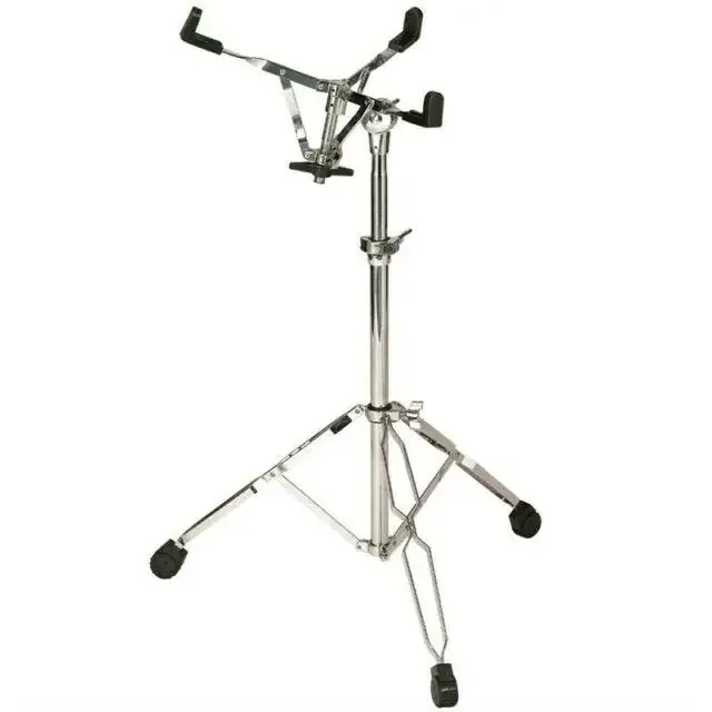 Gibraltar Extended Height Snare Stand