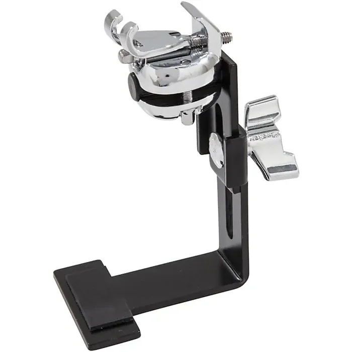 Gibraltar Floor Tom Pedal Riser Guitar Center