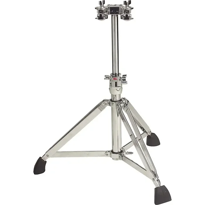 Gibraltar Foundation Tripod Tom Stand with Cymbal Mount Guitar Center
