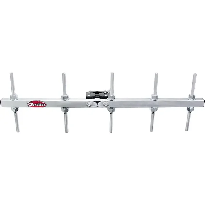 Gibraltar GAB-20 20″ Percussion Bar Guitar Center