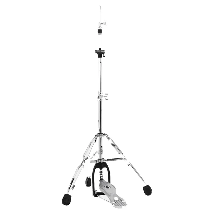 Gibraltar GI5707 Medium Weight Hi Hat Stand –