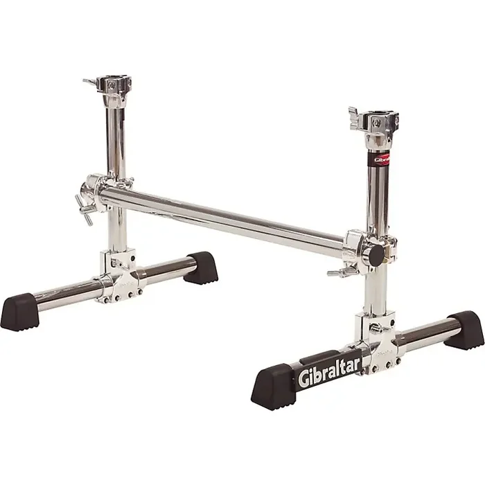 Gibraltar GSSMS Stealth Side Mounting System Guitar Center