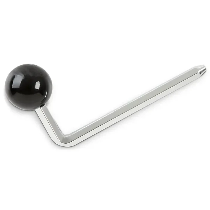 Gibraltar Hex Ball L-Rod Arm Guitar Center