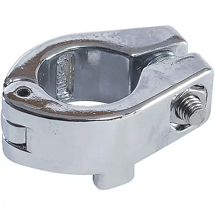 Gibraltar Hinged Memory Lock 12.7 mm 1 in. Guitar Center