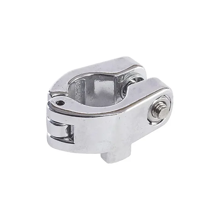 Gibraltar Hinged Memory Lock 12.7 mm 3/4 in. Guitar Center