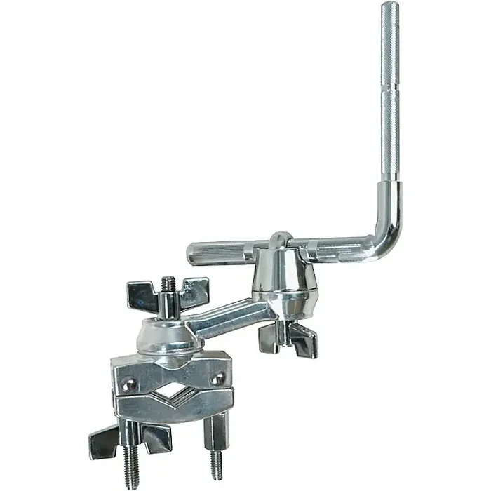 Gibraltar L-Rod Adjustment Clamp Guitar Center