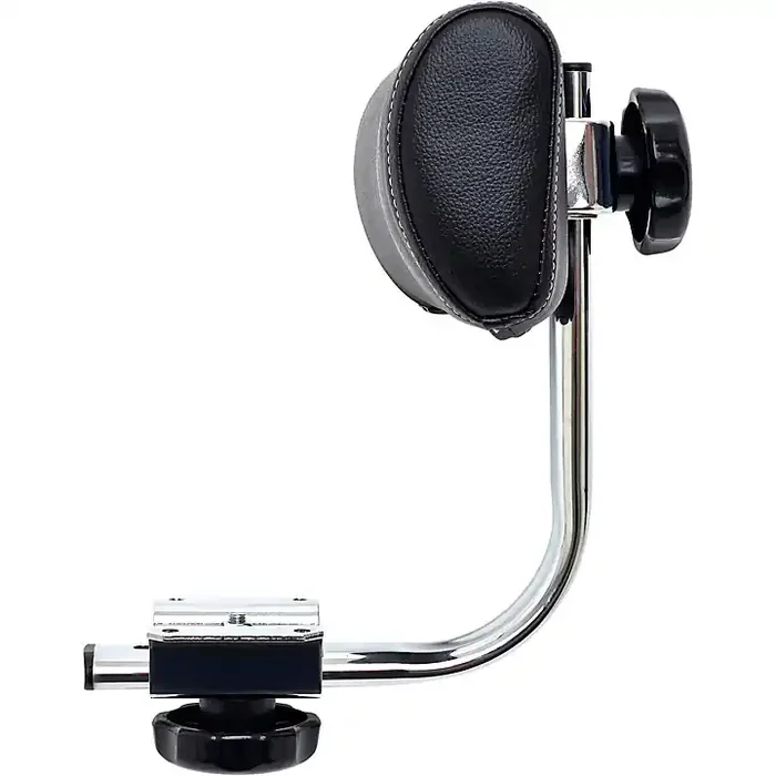 Gibraltar Lower Lumbar Backrest Support Guitar Center