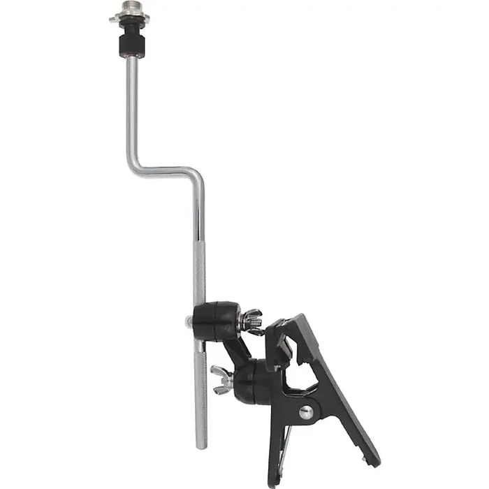 Gibraltar Microphone Quick-Set Clamp Arm Guitar Center