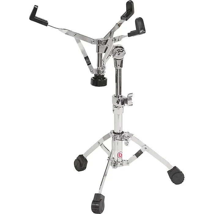 Gibraltar Pro Lite Single Braced Snare Stand Chrome Guitar Center