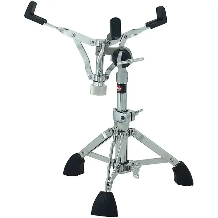 Gibraltar Pro Ultra Adjustable Snare Stand Guitar Center