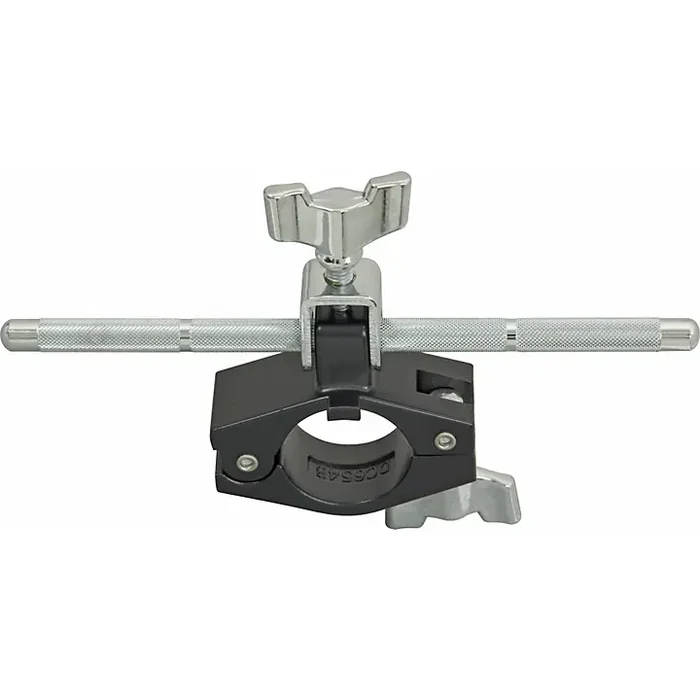 Gibraltar Rack Accessory Percussion Mount Guitar Center