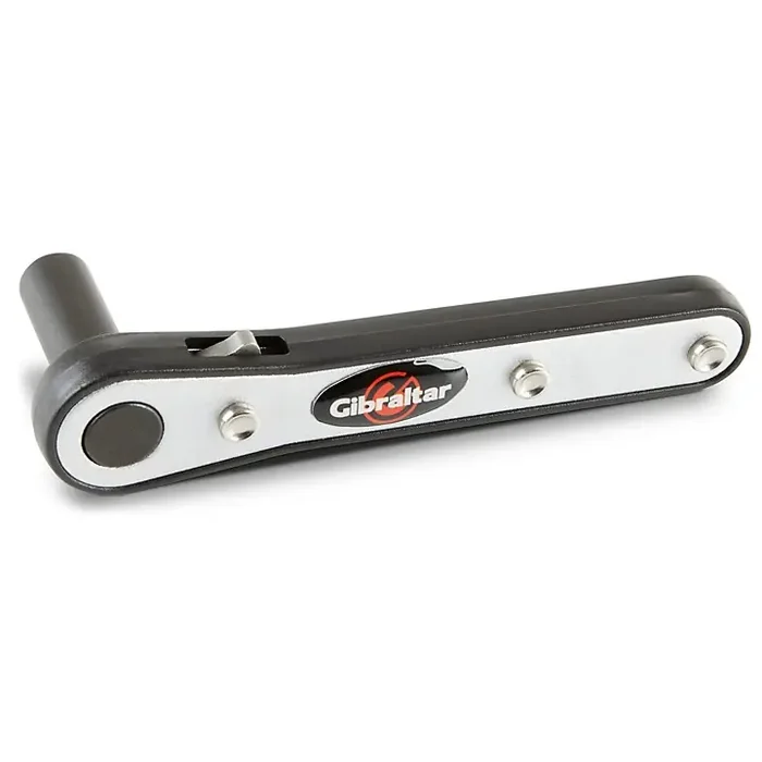 Gibraltar Ratchet Drum Key wrench Guitar Center