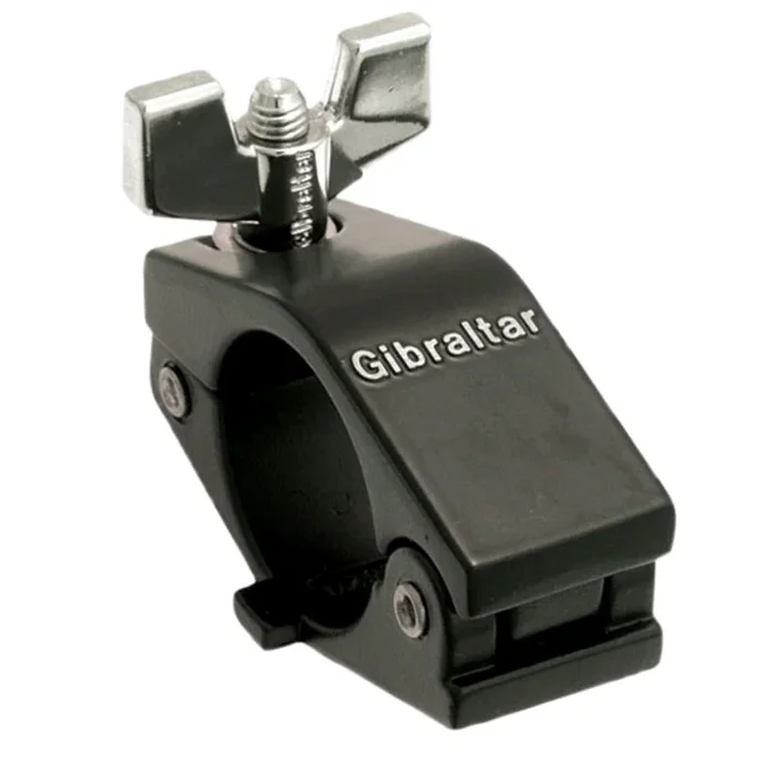 Gibraltar RS Hinged Memory Lock