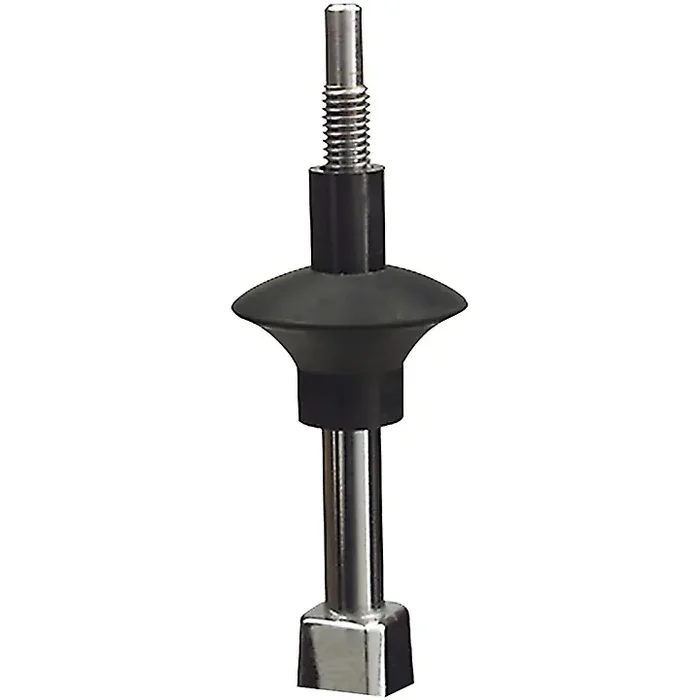 Gibraltar Rubber Cymbal Sleeve – Tall Guitar Center