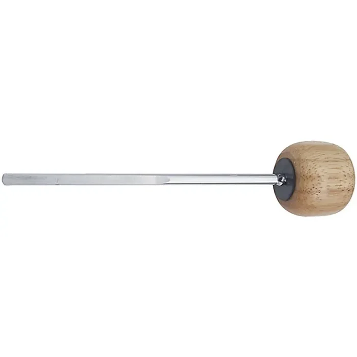 Gibraltar SC-3262 Solid Wood Bass Drum Beater Guitar Center