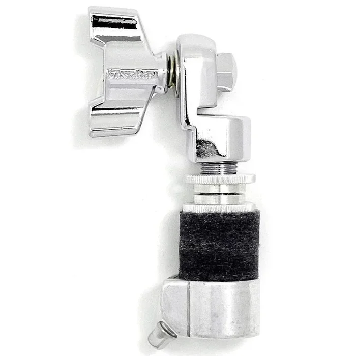Gibraltar SC-4420S Super Hi Hat Clutch