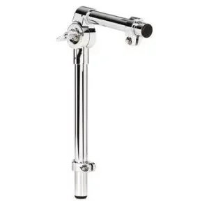 Gibraltar SC-600HA Ratchet Tom Arm – 3/4 inch Diameter