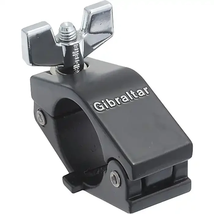 Gibraltar SC-GRSHML Lock Guitar Center