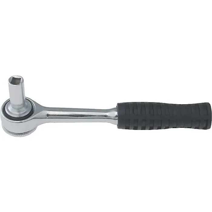 Gibraltar SC-RLW Lug Wrench Guitar Center