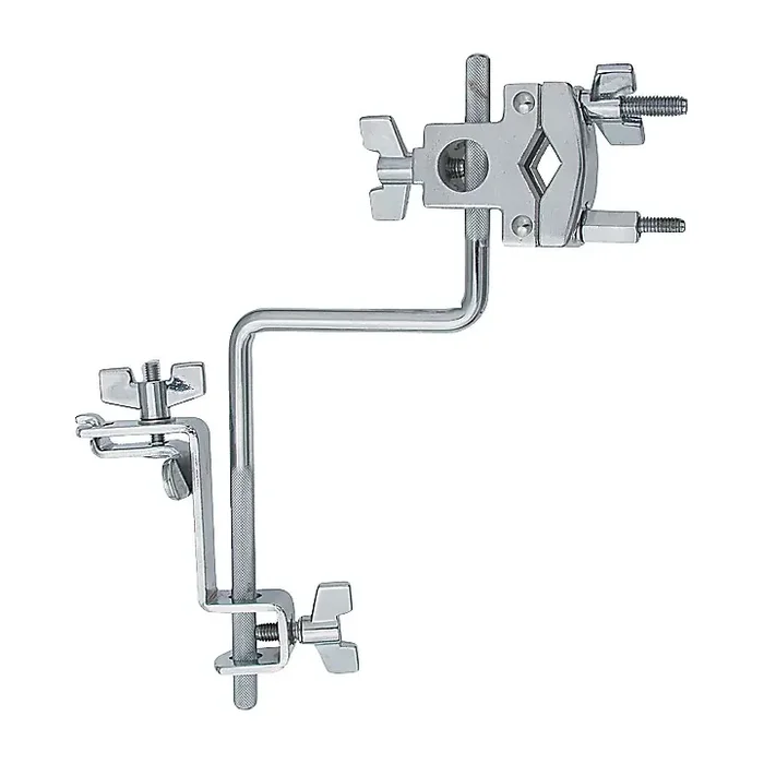 Gibraltar SC-RP171 Hi-Hat Attach Clamp Guitar Center