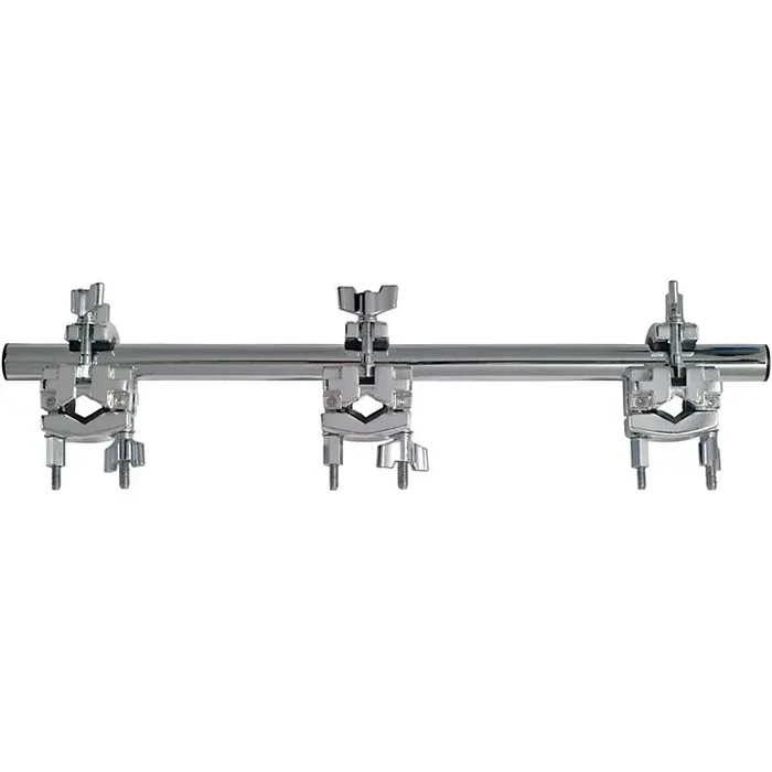 Gibraltar SC-SPAN 7/8 Inch Spanner Bar with Clamps Guitar Center