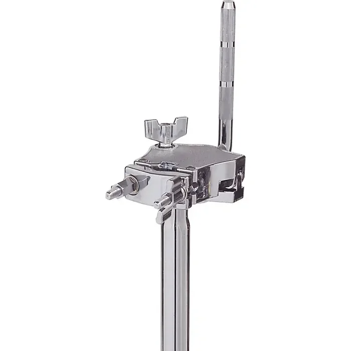 Gibraltar SC-SPCM Single-Ball L-Rod with Cymbal Arm Mount Guitar Center
