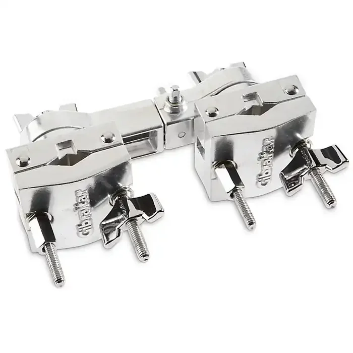 Gibraltar SC-SUGC 2-Hole Super Universal Grabber Clamp Guitar Center